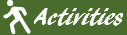 activities button