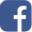 Facbook icon